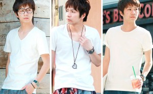 15 メンズファッショントレンド 夏フェス編 15 メンズファッショントレンド 夏フェス編 Dcollection 30代 40代 50代からのメンズファッション通販dcollection