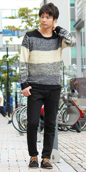 knit_t921