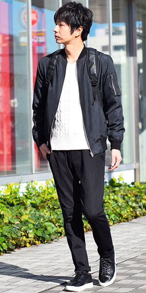 ma-1jacket_code1