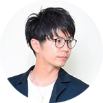 takashi_icon