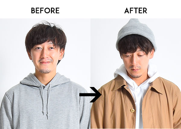 beforeafter