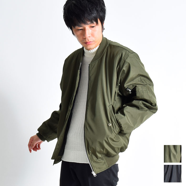 item_j521_sam