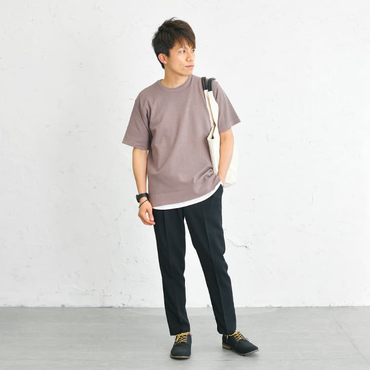 狭い まもなく エラー 背 が 低い 男性 ファッション Reform Kato Jp