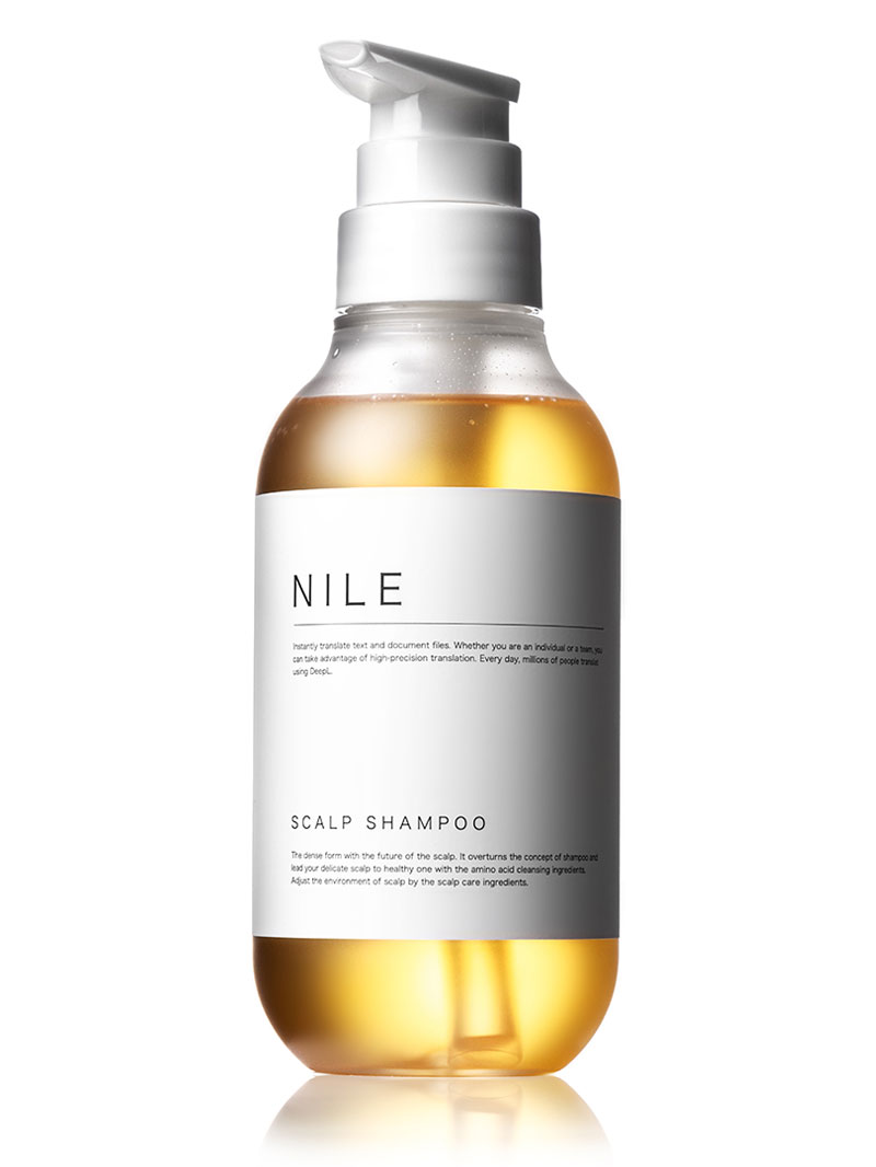 NILE オールインワンローション (化粧水/美容液/乳液/クリームの４役)ラ・フランスの香り150ml/aa2328 | Dcollection