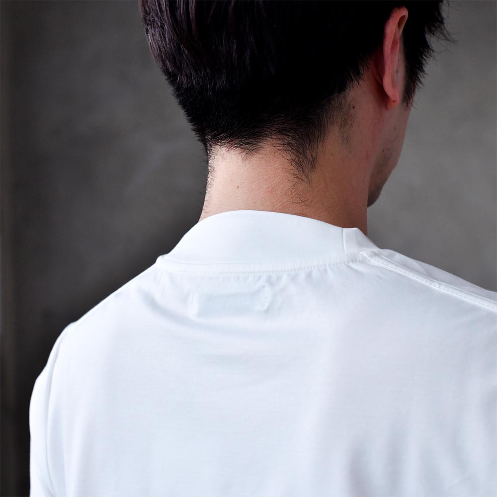 SEWI 半袖Tシャツ PREMIUM | DCOLLECTION (ディーコレクション)