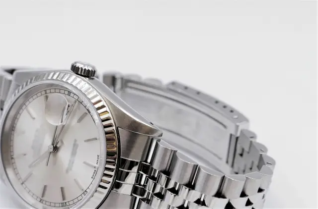 50代メンズにふさわしい腕時計とは？選び方のコツやおすすめブランド20