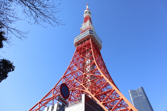 東京の7月の気温の特徴