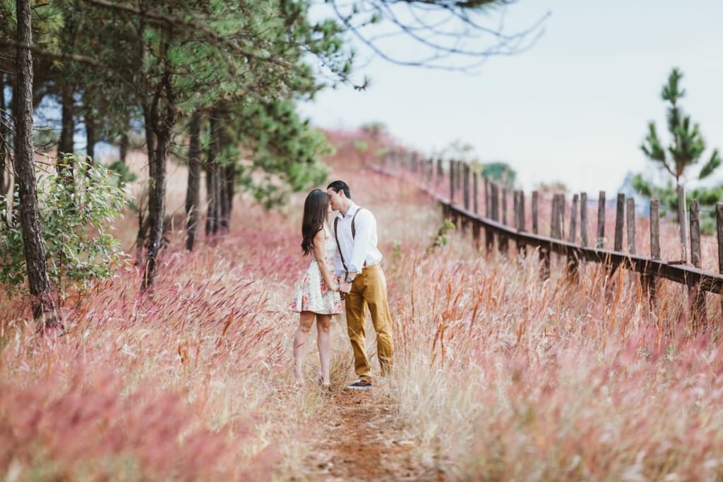 男性の結婚の適齢期について