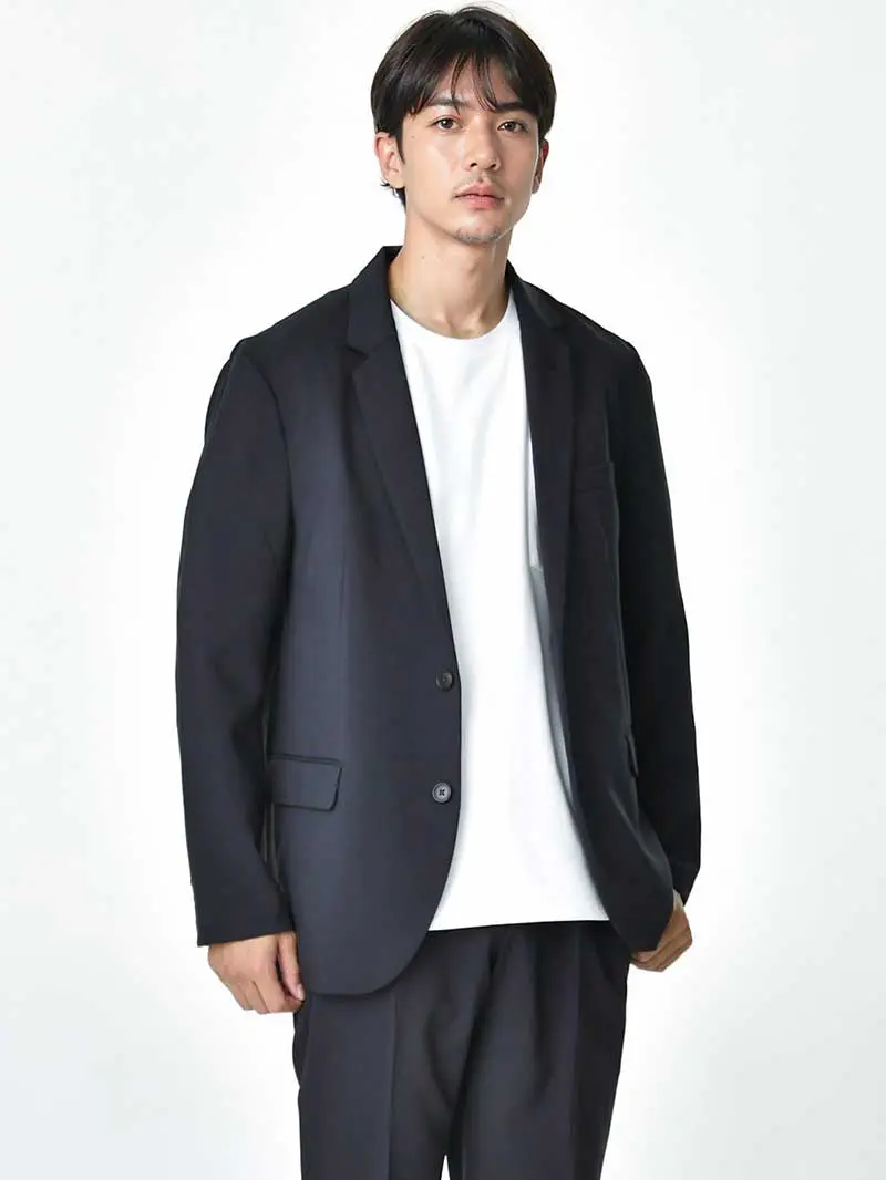 父 プレゼント 販売 服