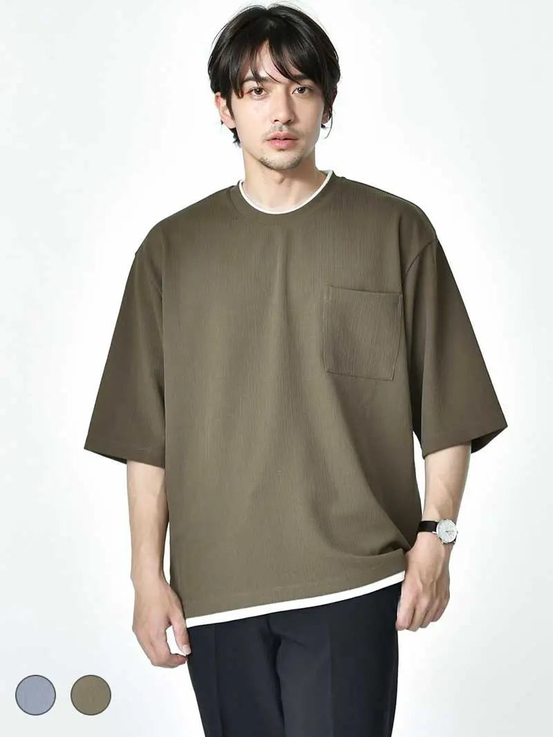 t 販売 シャツ 50 代 メンズ